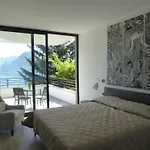 Vista Panzió