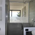 Vista Panzió Como