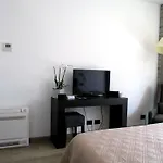 Vista Como