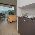 Panzió Vista 4*