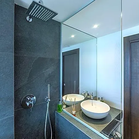 Vista Bed & Breakfast 4*