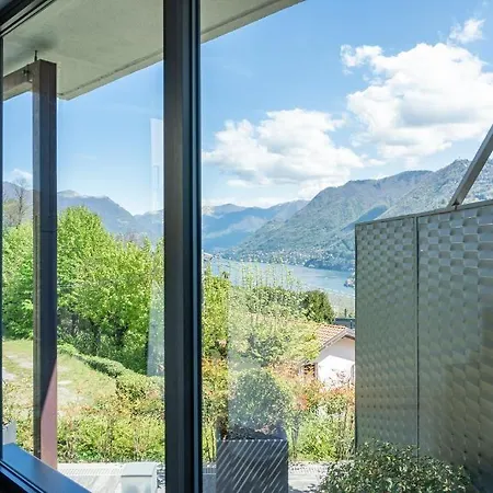 Bed & Breakfast Vista