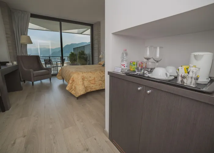 Vista Bed & Breakfast