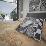 Bed & Breakfast Vista Como