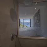 Vista Bed & Breakfast