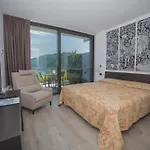 Bed & Breakfast Vista 4*