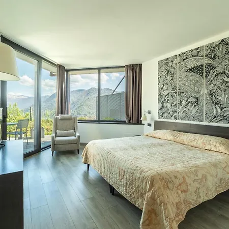 Vista B&B 3*