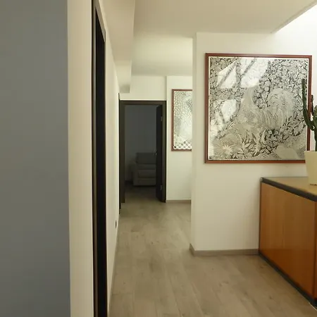 B&B Vista 3*