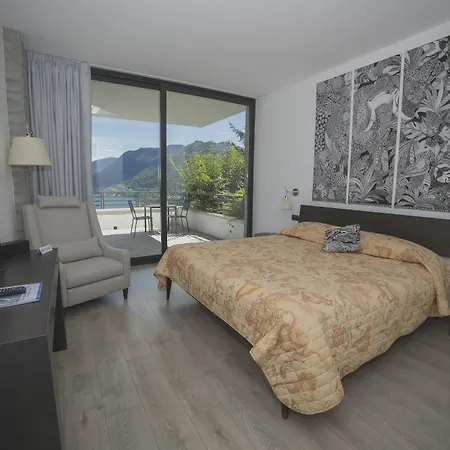 B&B Vista 3*