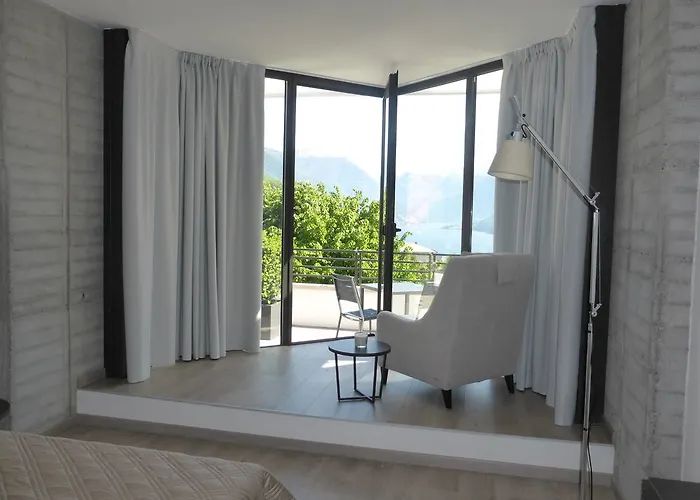 Vista 4*
