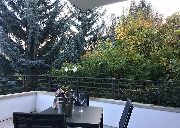Vista